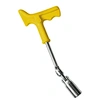 21mm dc power plug