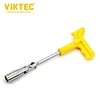 spark plug motorcycle spark plug